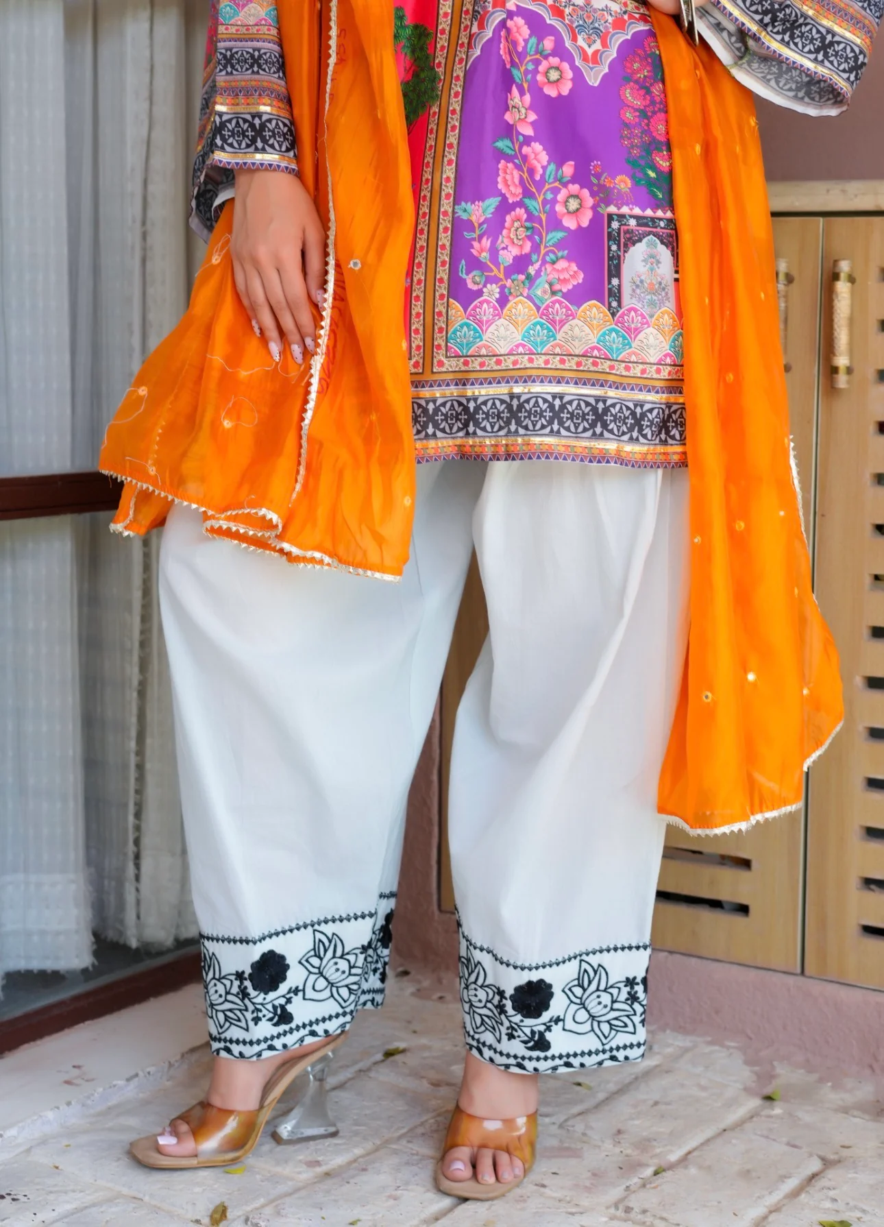 Thumbnail 19
