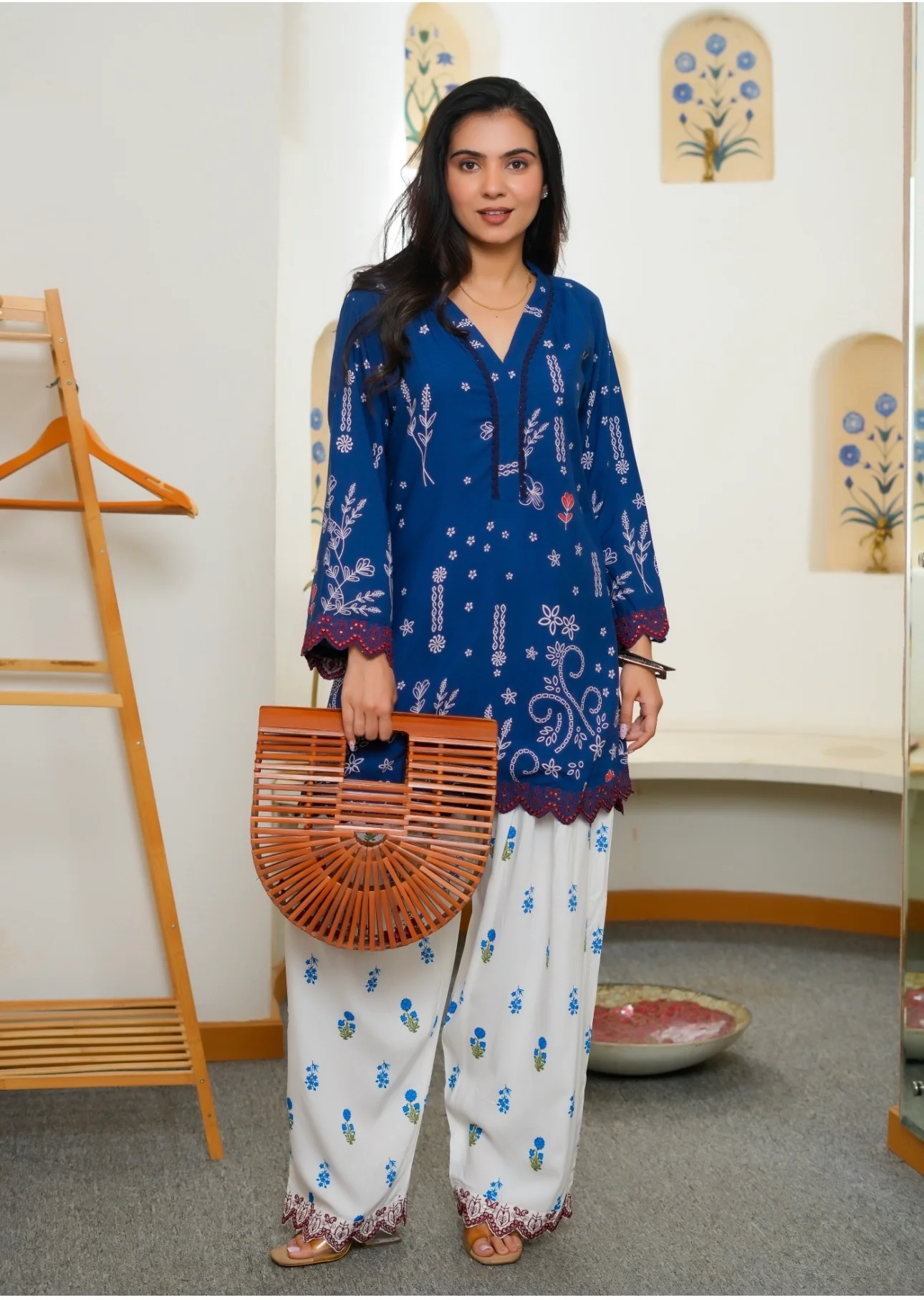 Thumbnail 14